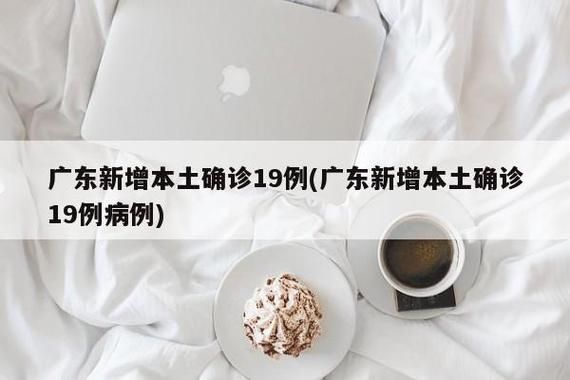 31省区市新增19例确诊其中本土15例(31省新增确诊19例 本土4例)