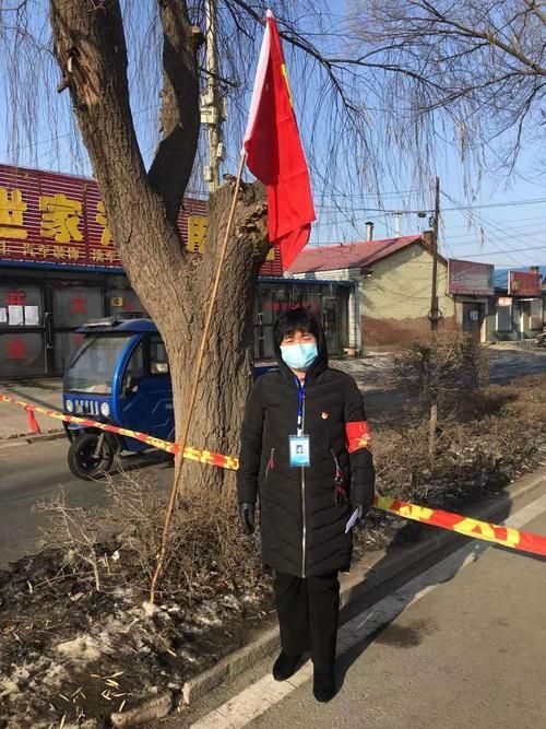 扎赉特旗什么时候可以管控区/扎赉特旗什么时候可以管控区内的疫情