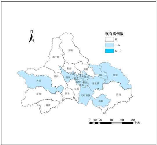 9月10日疫情有望近期结束/9月10日疫情最新数据消息