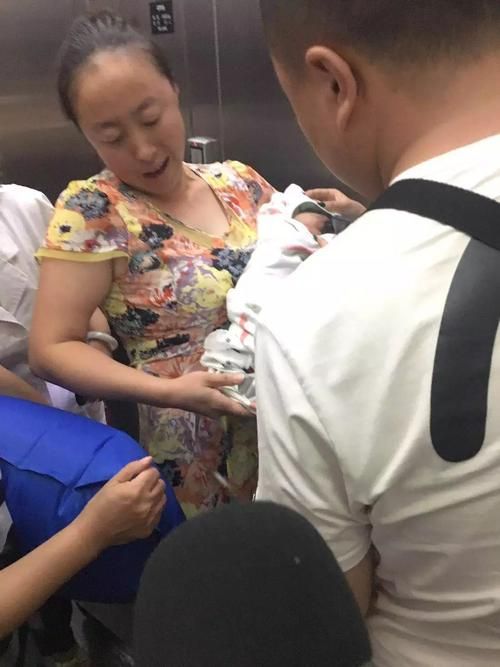大庆高新技术产业开发区新增7例重症，涉及陕西省渭南市潼关县/黑龙江大庆高新技术开发区