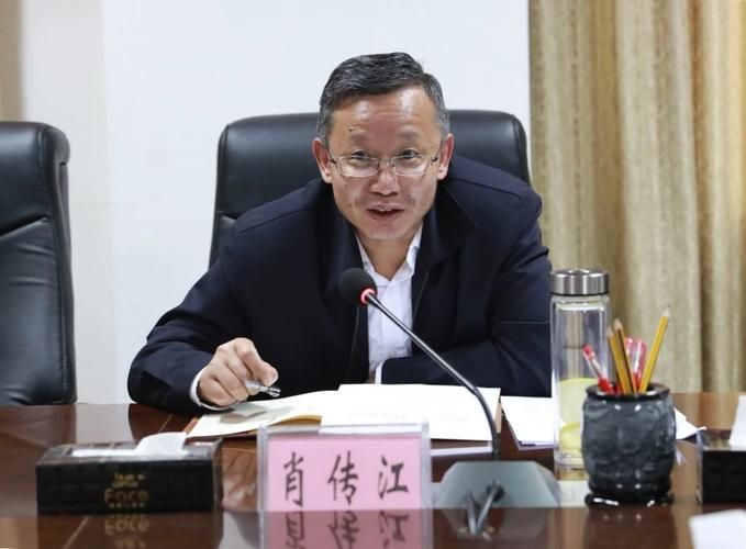 包含湖北省黄冈市龙感湖管理区新增6例本土确诊，从涉2省抵西藏文化旅游创意园区的词条