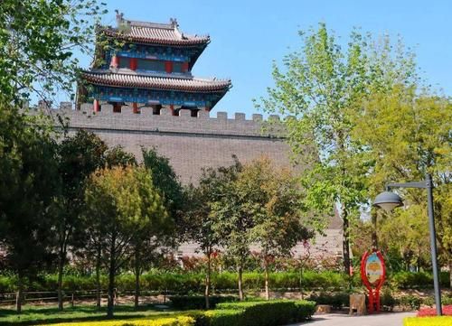 襄都区最新数据播报：寻找同轨迹人员/襄都区原来是哪个区