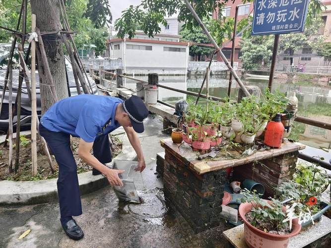 【专家:广东省东莞市中堂镇每年或现多个感染高峰_东莞中堂封了吗】