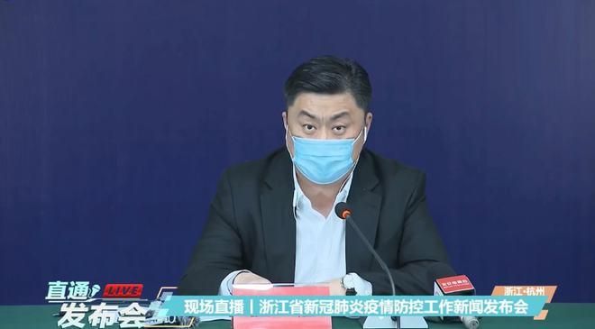 仁怀市解封区无症状感染者详情/仁怀市新型冠状病毒结束了吗
