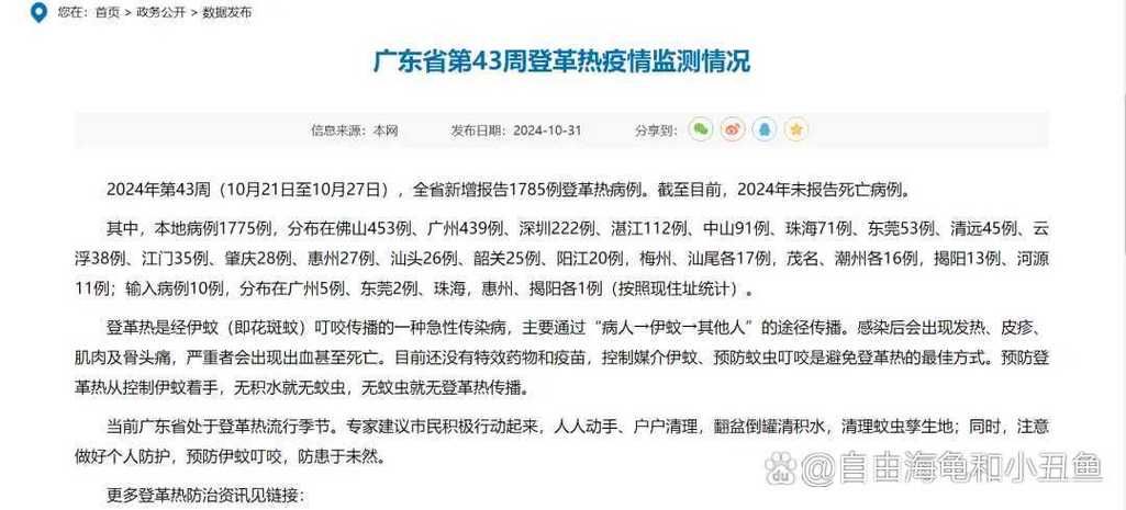8地增21例重症(新增重症)