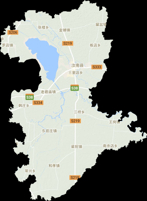 31省区市新增本土确诊21例均在河南省驻马店市汝南县/河南汝南疫情通报