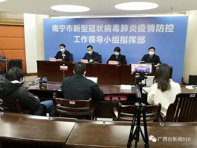 海南海口阳性感染者已爆发10地(海南海口确诊病例行动轨迹)