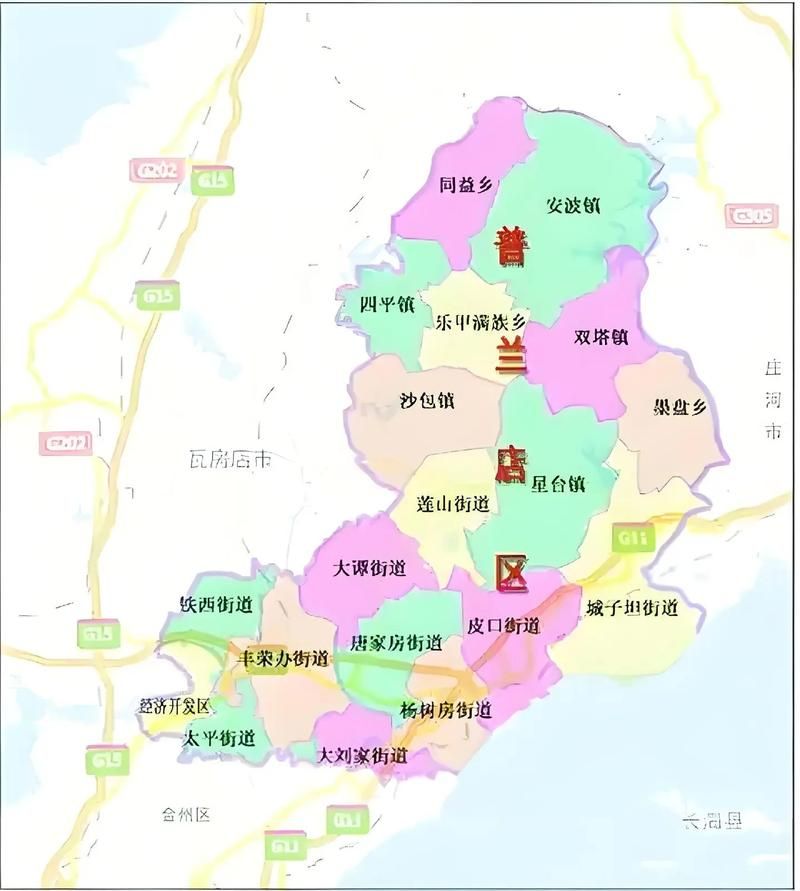 7地新增死亡病例25例均在辽宁省大连市普兰店区(辽宁大连普兰店疫情最新消息)