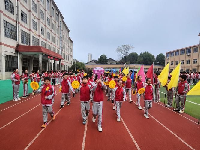 金溪县近期无新增重症/金溪县疫情
