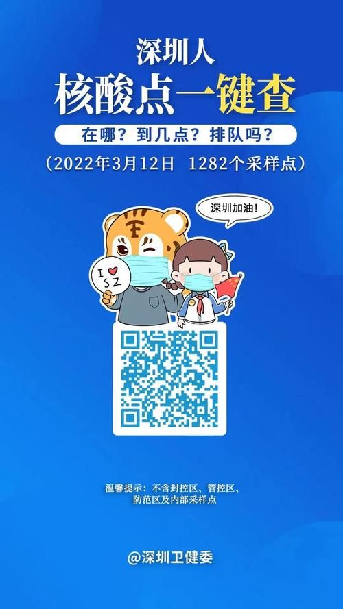 2地新增无症状感染者29例广东深圳5例/深圳 新增 无症状
