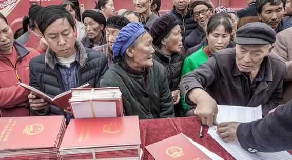 河北沧州孟村回族自治县什么时候可以管控区/河北沧州孟村各乡镇村地图