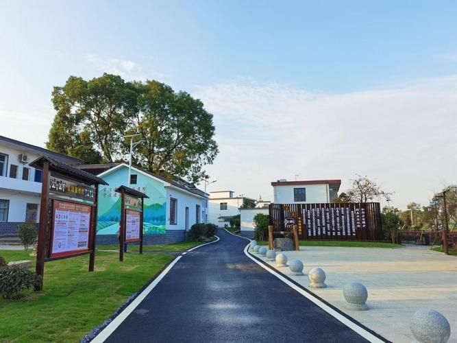 黑龙江省伊春市丰林县疫情足不出户最新消息/伊春市丰林县疫情指挥部电话