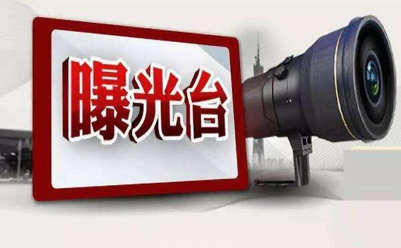 【专家:江西抚州乐安县每年或现多个感染高峰,抚州乐安疫情】