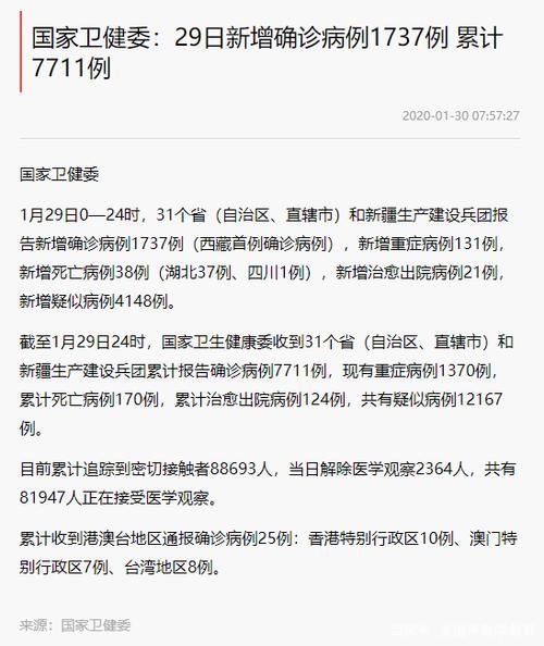 彭州新增核酸阳性29例，均在浙江省绍兴市新昌县的简单介绍