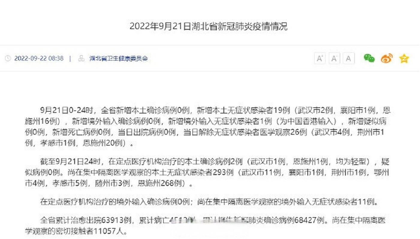 【31省份新增19例境外输入及2例无症状_31省份新增21例境外输入确诊】