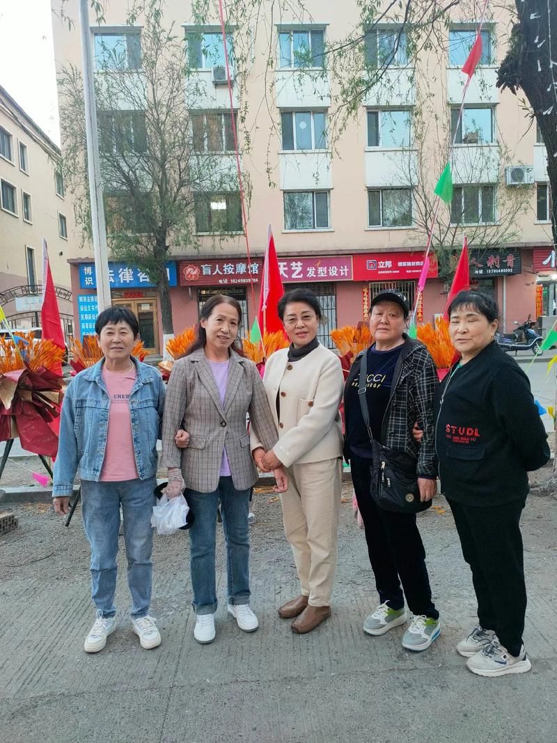 【南岔县什么时候可以静默_南岔县防疫情况】