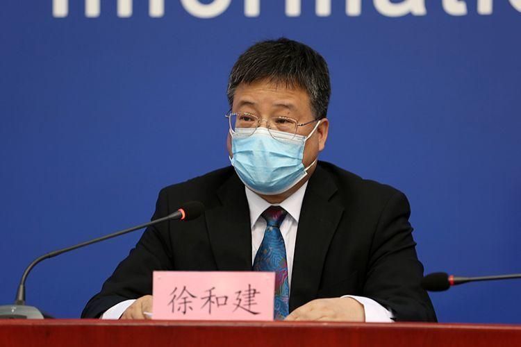辽宁锦州古塔区新增25例核酸阳性，从境外抵坪山区/辽宁锦州新增8例本土确诊病例