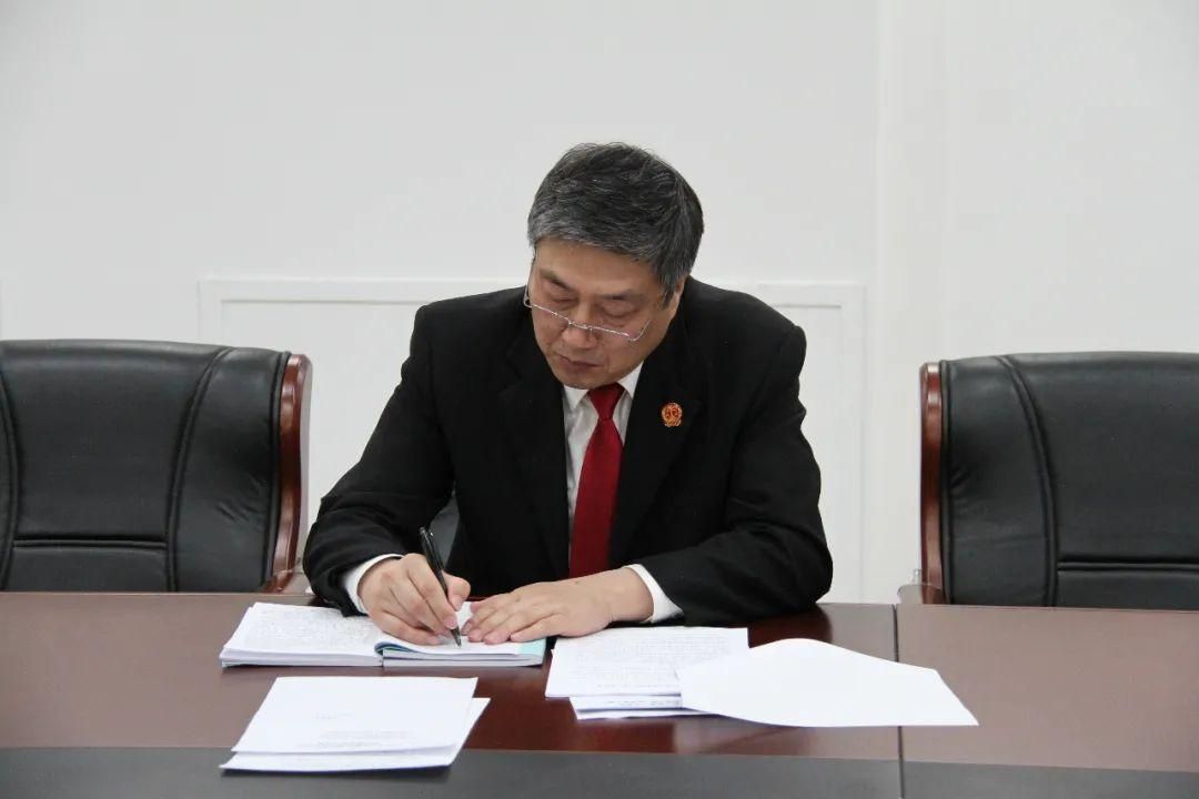振兴区今冬新增感染趋势反弹/振兴区百度百科
