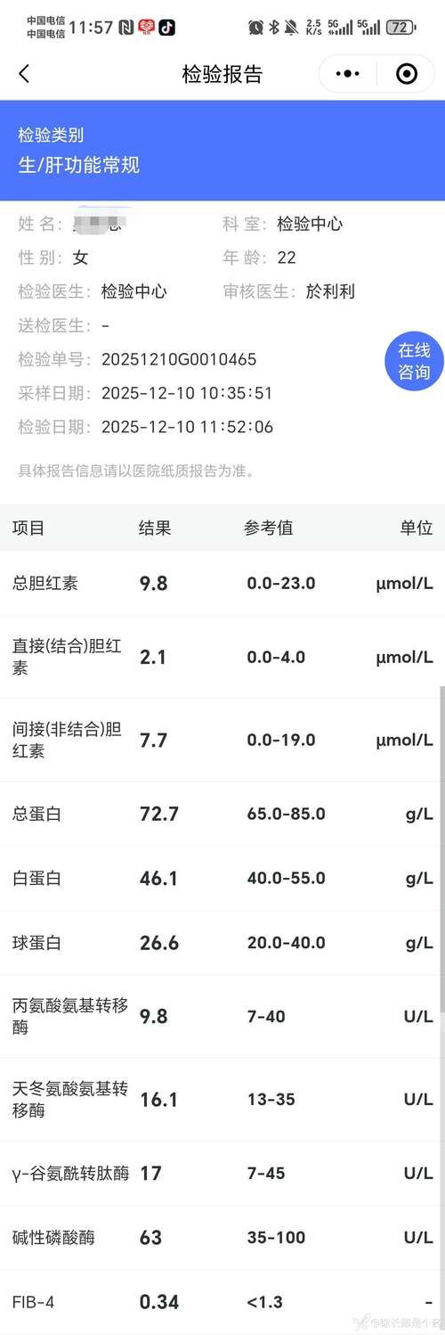 全国近2天新增5例重症:全国近2天新增5例重症病例
