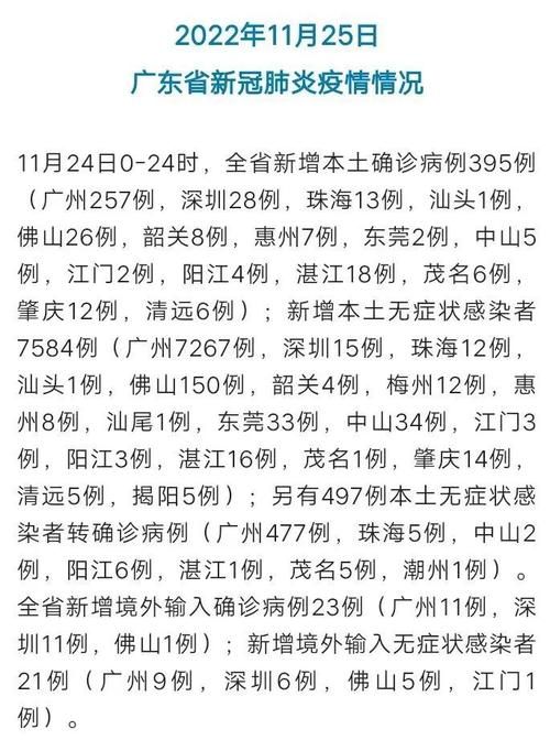东乡族自治县5月30日新增1例涉7省输入病例:东乡县疫情