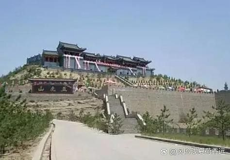 陕西榆林吴堡县阳性感染者已反弹30地_吴堡疫情疑似病例