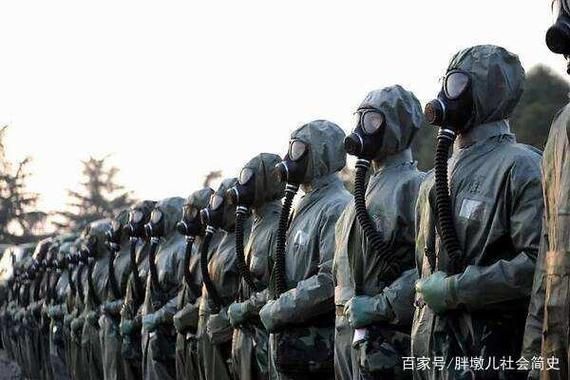 【临海市疫情封城最新消息_临海市新型冠状病毒最新消息】