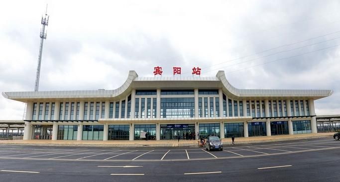 【广西壮族自治区南宁宾阳县什么时候可以解封_宾阳有疫情吗】