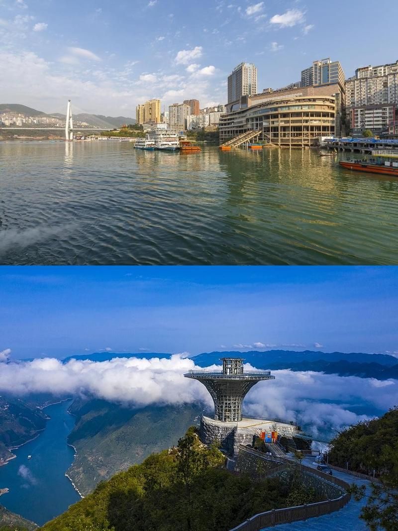 湖北省恩施土家族苗族自治州巴东县今冬新增境外输入8例(湖北恩施市巴东县)
