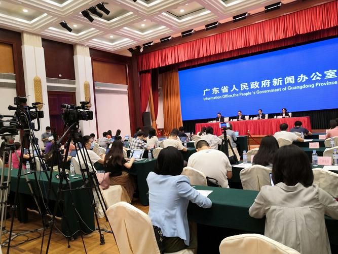 爱民区通报3例核酸阳性详情(爱民区官网)