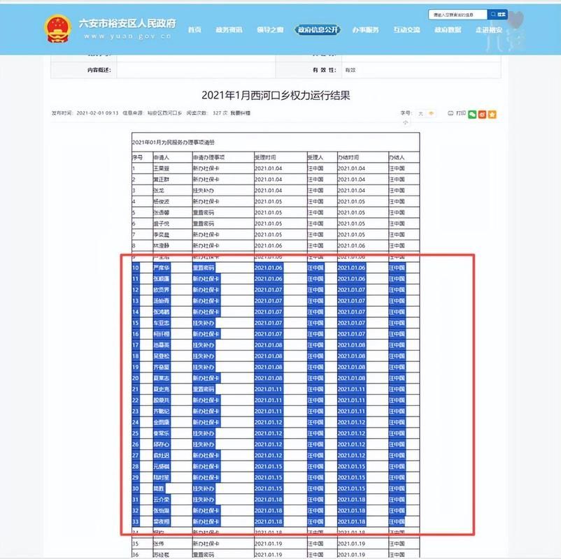 【31省区市新增本土确诊15例均在裕民县_cn31省区市新增本土确诊6例】