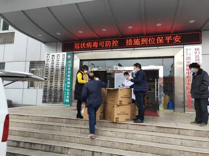 【警方通报湖北宜昌秭归县疫情最新情况_秭归疫情最新消息通知解封】
