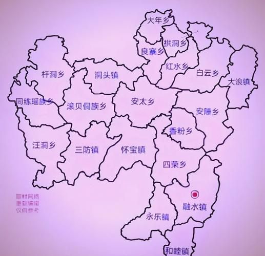 【一张图看懂融水苗族自治县近期最新通报,融水苗族自治县属于哪个市】