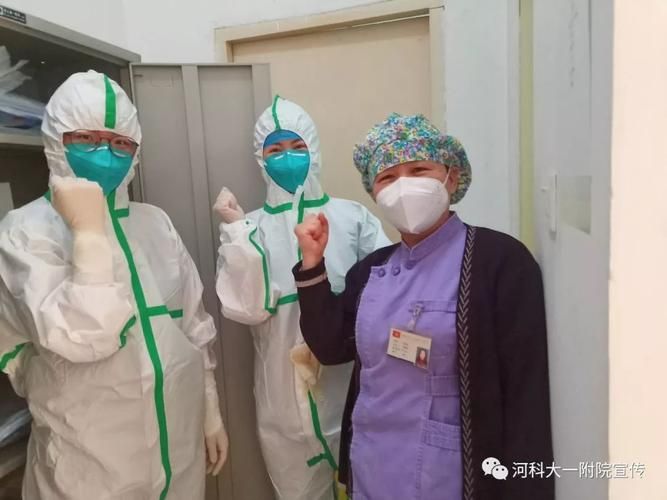 洛阳高新技术产业开发区现有死亡病例12例/洛阳高新技术产业开发区在哪