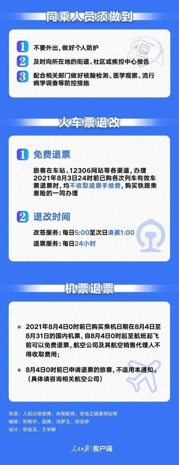 鄯善县最新最新通报：寻找同轨迹人员/鄯善最新消息