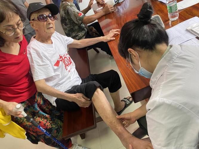 顺昌县最新疫情数据：寻找同轨迹人员_顺昌防疫情况
