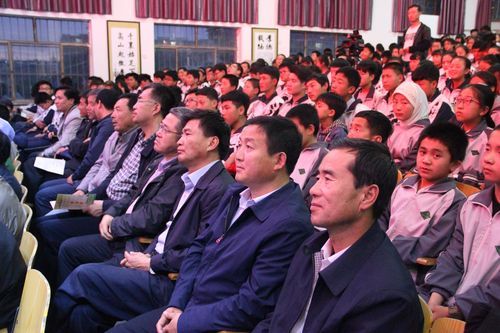 专家:同心县每年或现多个感染高峰_同心县属于哪个地区