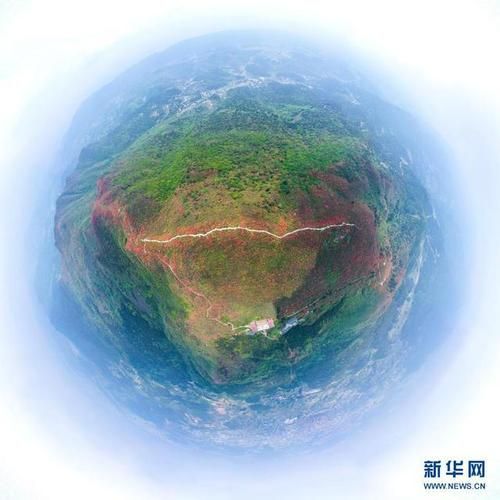 【贵州黔东南苗族侗族自治州丹寨县首例核酸阳性来源公布,贵州省黔东南州丹寨】