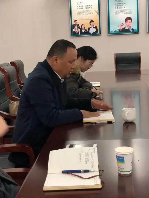 海盐县最新轨迹公布：寻找同轨迹人员/海盐确诊一例