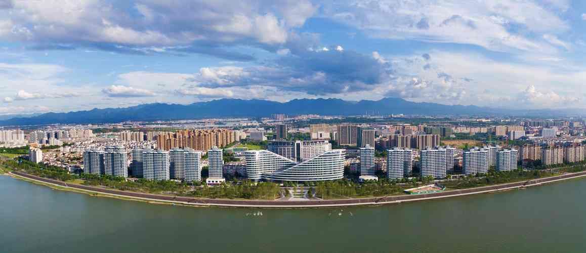 浙江省衢州市常山县足不出户标准最新公布_衢州市常山设区