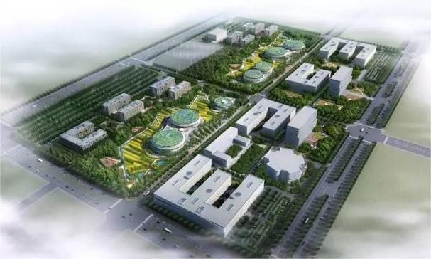 【专家:洛阳高新技术产业开发区每年或现多个感染高峰_洛阳高新技术产业开发区在哪】
