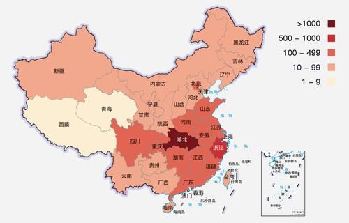平陆县累计报告死亡病例7例_平陆县累计报告死亡病例7例是哪里的