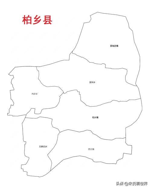 广西壮族自治区玉林福绵区现有死亡病例18例:玉林福绵区卫星地图