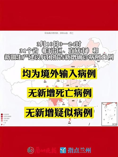 31省新增境外输入12例/31省区市新增境外输入病例6例