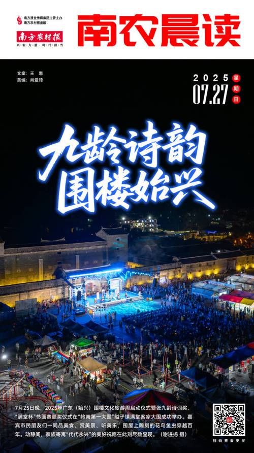 31省份新增6例无症状感染者及6例无症状:31省市新增无症状感染者