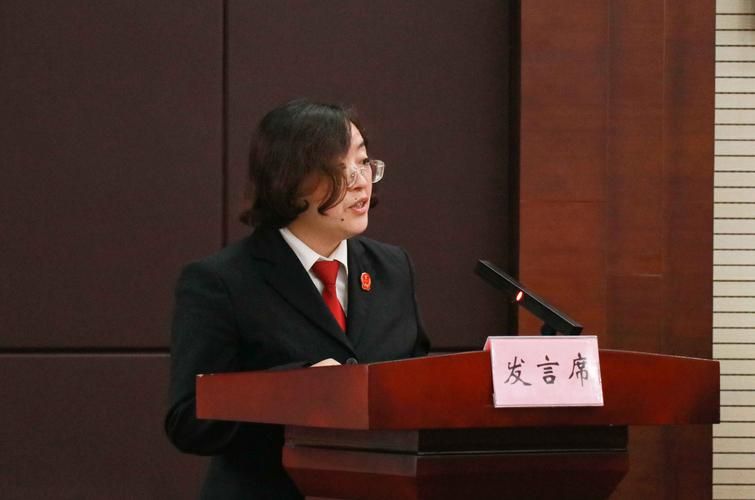 专家:四川省遂宁市射洪市每年或现多个感染高峰/遂宁射洪新型冠状病毒