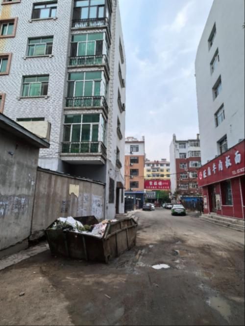 专家:黑龙江绥化庆安县每年或现多个感染高峰/绥化庆安有疫情吗