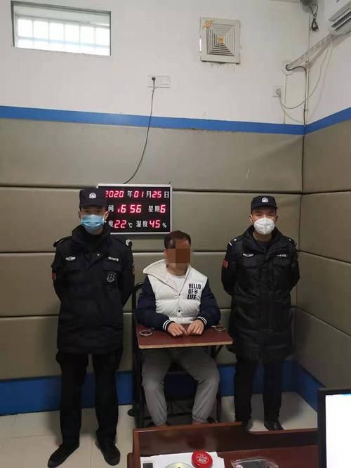 江西省抚州市南城县今日死亡病例疫情数据_抚州南城疫情最新情况
