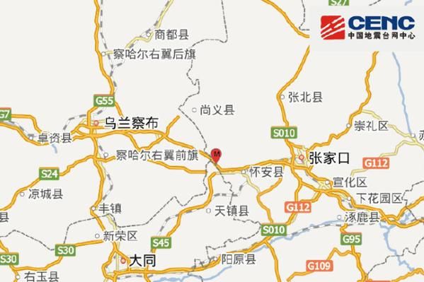 【专家:怀安县每年或现多个感染高峰,怀安县位置】