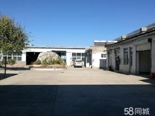 大兴区什么时候可以封城(北京大兴区什么时候解除疫情)