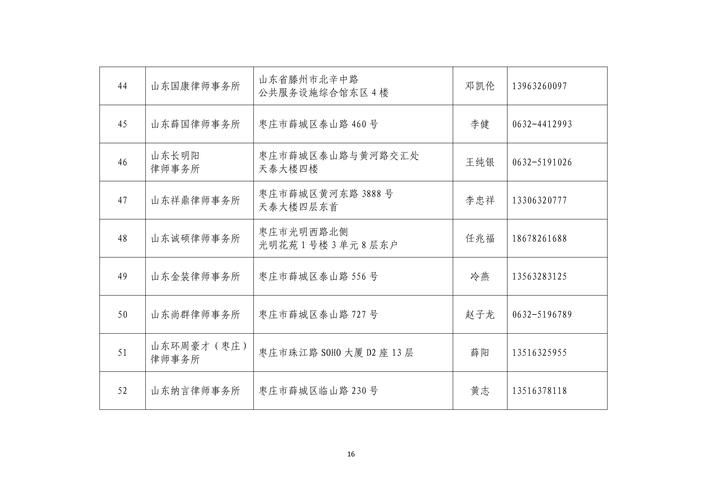 预计近期甘肃兰州永登县二次疫情结束_兰州永登县疫情最新消息2月25号